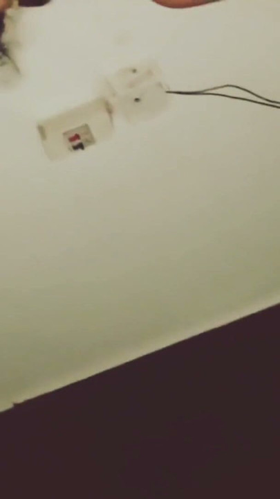 Latika all positions fuck bro sis | Clip 1