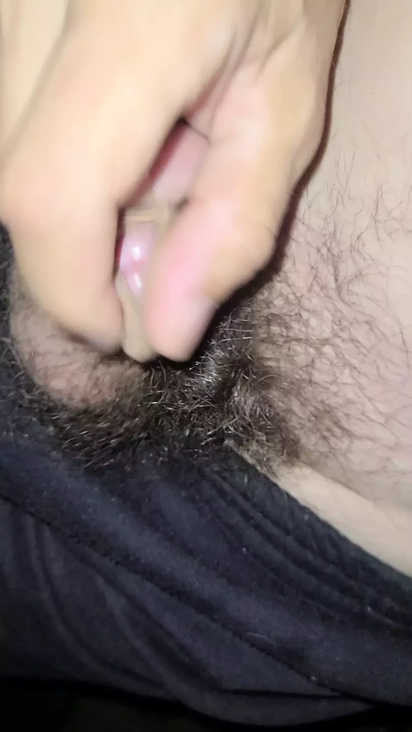 Masturbation - 140