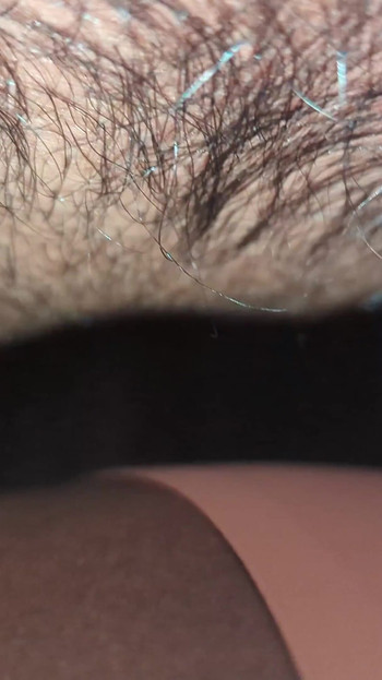 Deshi king fuking my dear friend sex video | Clip 2