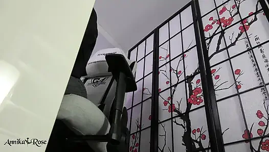 Kucağıma sarılın