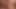 love the sound of that cock slapping ass after cum