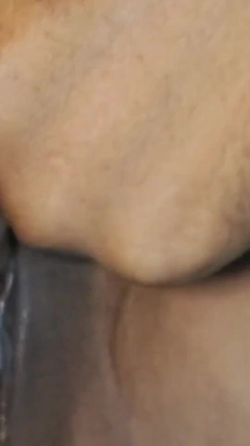 Kitchen me sex ka mood ban gaya HD VIDEO | Clip 2