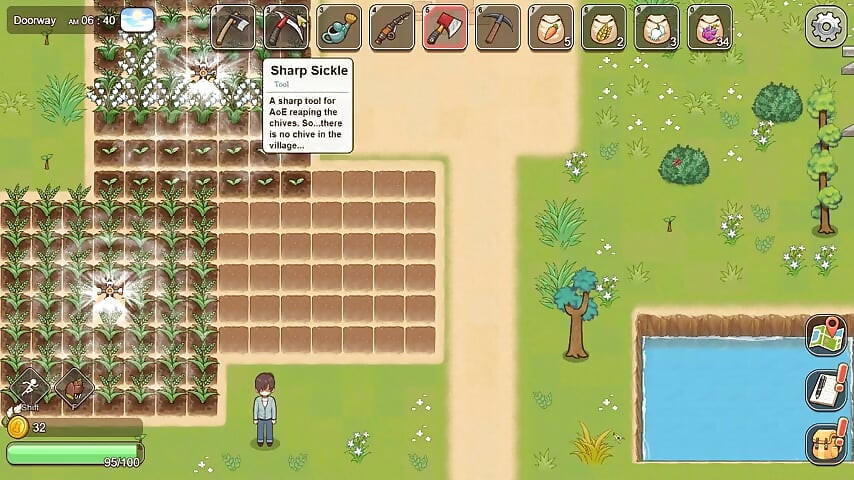 Village Rapsody - ตอน 9 - เย็ดรุ่นแม่น่าเย็ดนอกใจเงี่ยนที่ดีโดย Loveskysan69