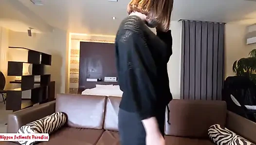 Азиатский ангел 27563