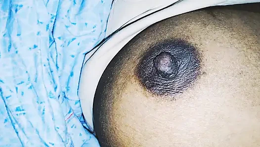 Main Ghar per Akela hun Mere Ghar per Koi Nahin