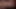 Pesta seks gangbang sampai crot sperma - tante seksi rambut oranye yang lagi sange p1 - 60122