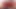 Redhead olgun anneanne ile büyük memeler baştan bbc adam için hile sikme