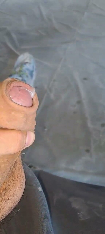 I love my dick 2