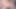 AI generated - sanfte Krankenschwester wird zu hause geil: Geöltes wildes cowgirlreiten mit dickem arsch