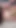 Seksi bir sekreterle anal seks. Ana karakter gibi hisset. POV | Klip 2