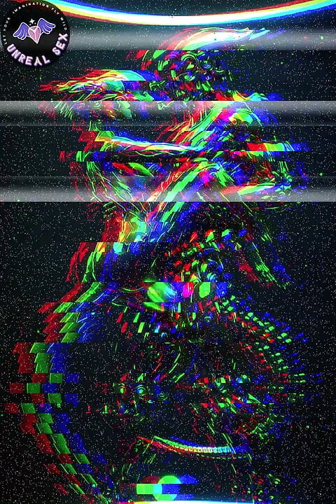 AI Fantasy Sluts Compilation: Aliens, Cyborgs, Elves & Other Strange Creatures