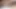 How want to get fuck