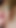 close up masturbation with creme orgasm | Clip 1