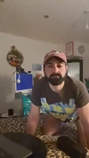 Video ön izlemesi