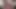 Sean Duran And Fernando Del Rio Tormented In Dirty Orgy Party