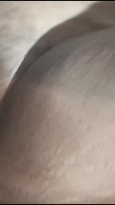 Indian Desi Bhabhi Pussy Fucking With BBC Black Dick | Clip 1