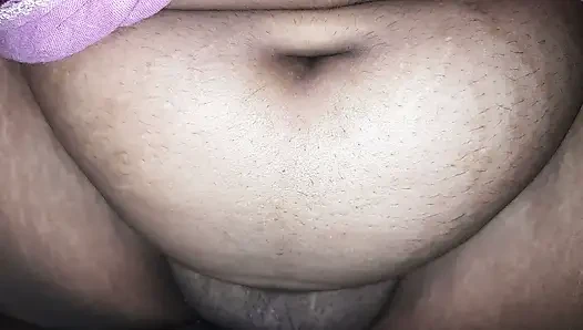 Hi everyone come to my page, this anal in the best cum enjoying.