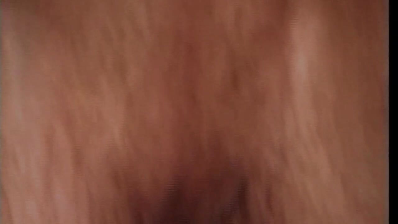 Gizli ilişki: evli baba twink'in ağzına ve sıkı tutuşuna karşı koyamıyor