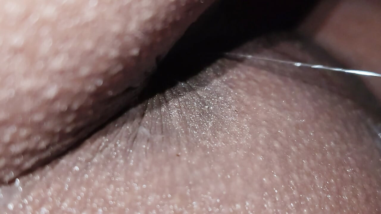 HASNABAD sex videos body