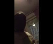 BONNE FELLATION 20 NOVEMBRE 2015