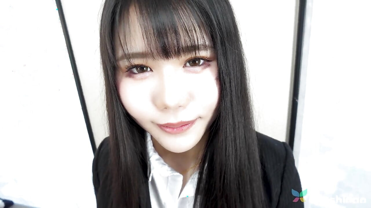 Kei Muto suave