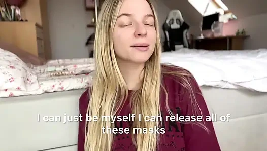 Aşağılama ve aşağılama