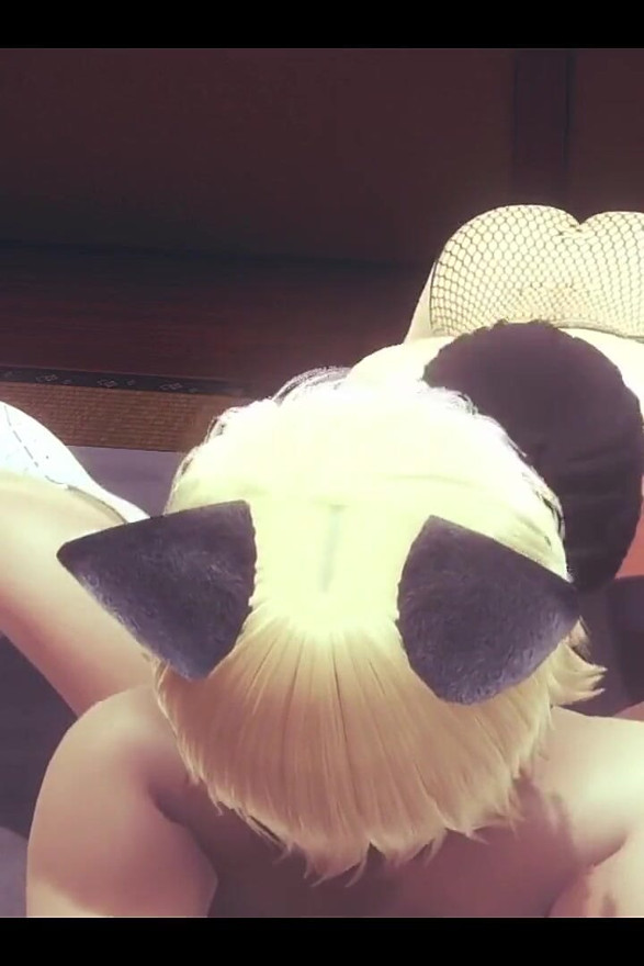 Naruto hentai - sarada elle muamele ve sakso - manga anime Japon Asya oyunu pornosu