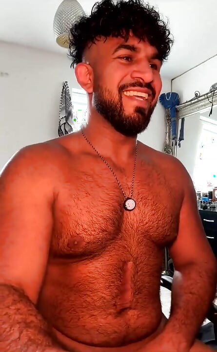 Stream