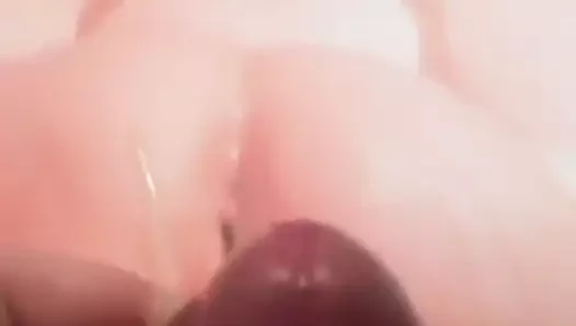 Pantytribute'den ilham almak için haraç :)