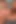 İki vahşi orta yaşlı seksi kadın bu ateşli üçlü seksin tadını çıkarıyor.