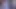 Tushyraw riley reid var the en şaşırtıcı anal seks hiç