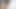 الإسكات والأنين بينما تذهب اللعبة أعمق