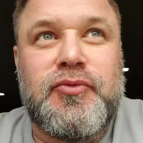 BEAR DADDY NICE