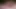 HD video 59