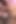 Emily Eve: o büyük zenci sikiyor