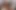 Redhead Aussie BBW Loved Sucking His Nipples & Jerking Him off!!