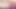 Seksi bayanlar birbirlerinin deliklerini çalıştırıyor - hardx