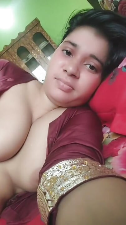 Bangladesh. Com 3xxx