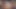Lora buff blondie'nin götünün krem şantisini yiyor