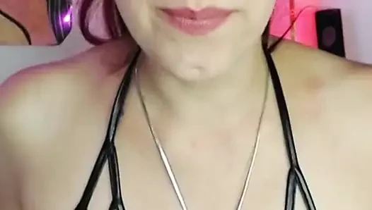 Shyyfxx tu gauchita Arjantin: propuesta especial para mis golosos y novedades!!