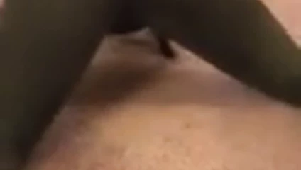 putita3
