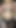 You want to cum on those tits?