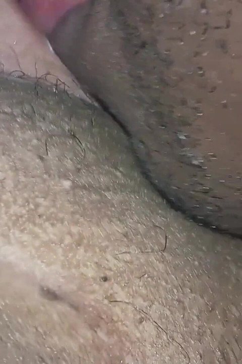 Hubby Licking My Arsehole Sucking My Clit Intense Orgasms