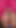 Must-see moment from "Huge hands free cumshot, shemale dildo riding"