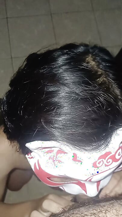 The sensation of an 18-year-old teenager who is pregnant