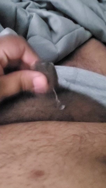 Quick chub nut