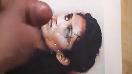 Cumtribute80