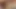 Emo guy Brandon White jerks of his cock in front of camera