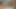 Mi ex Nuera me consciente con rico sexo oral