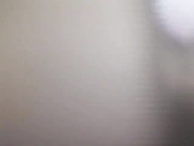 Skinny girl gets pussy pinched while she's tied down